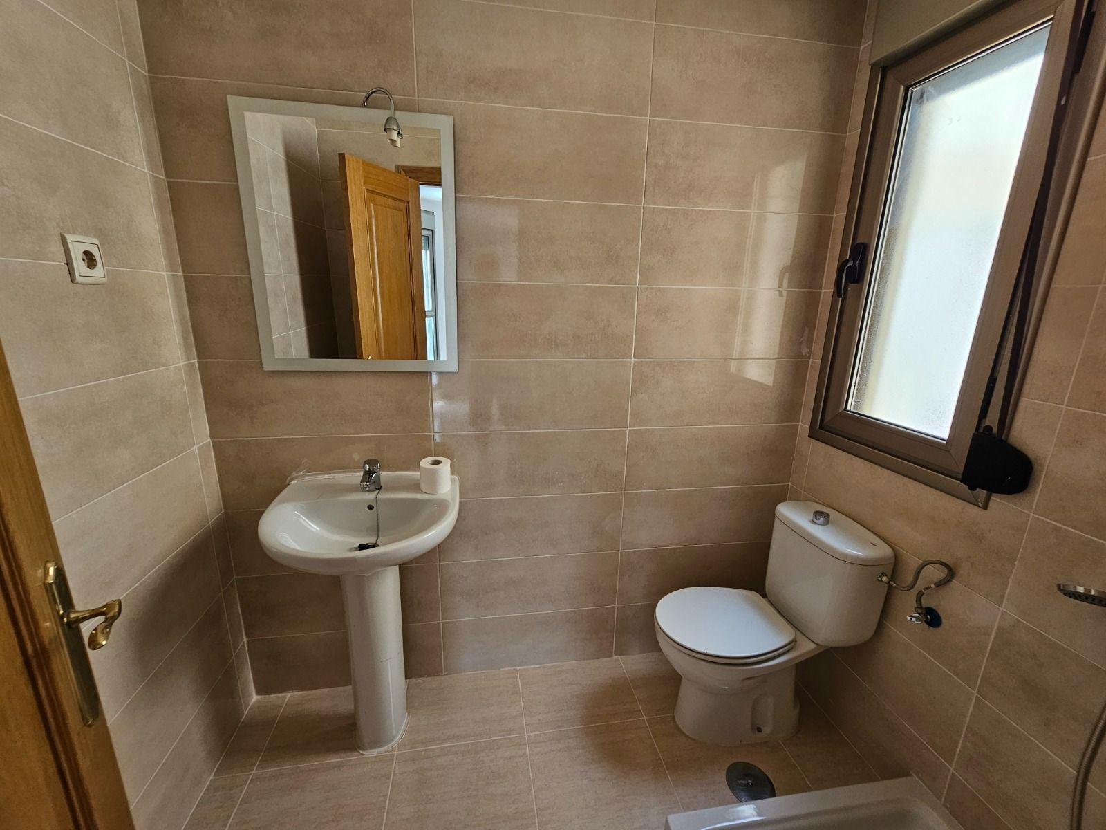 Piso en Venta en Puerto del Rosario