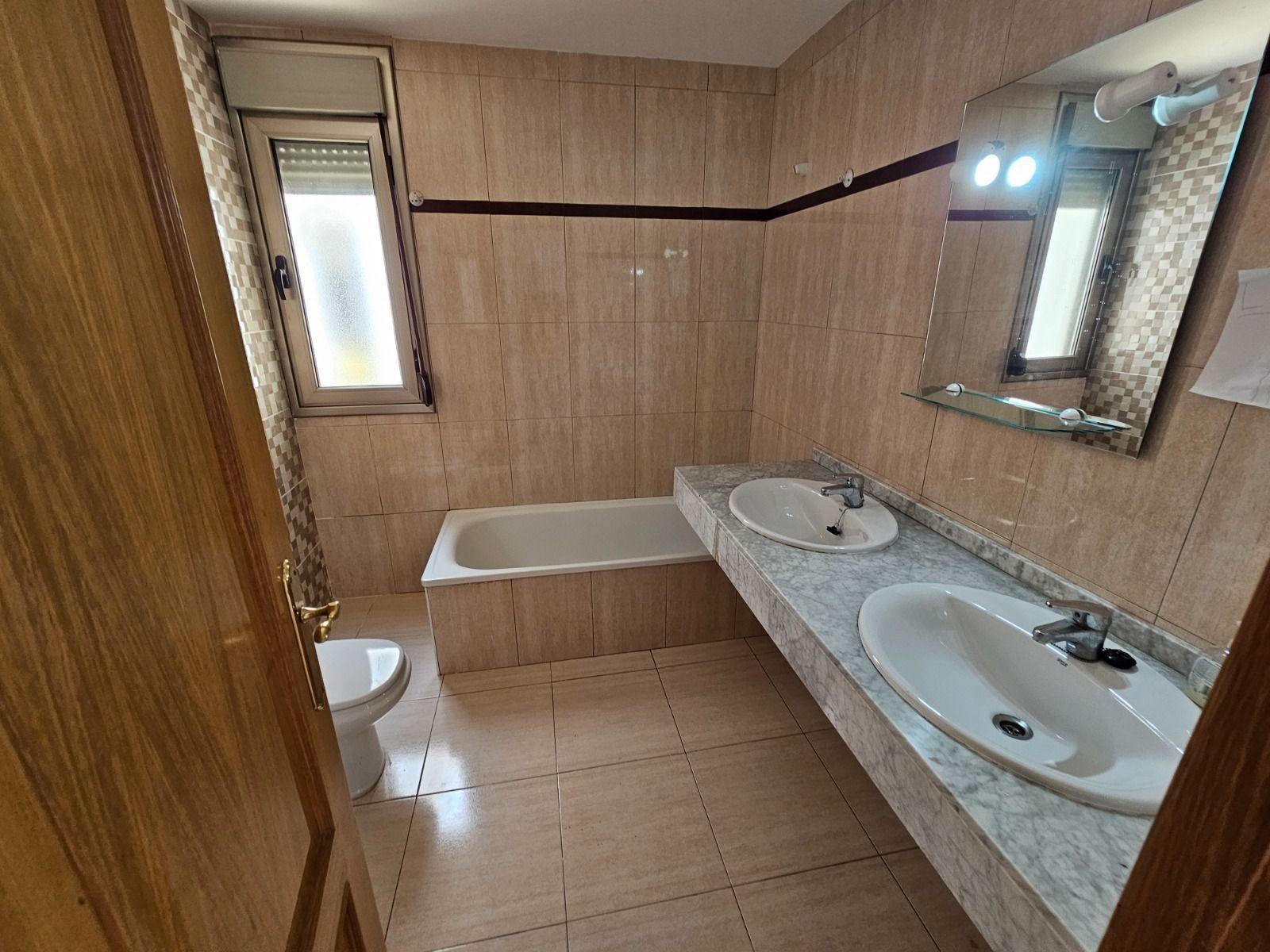 Piso en Venta en Puerto del Rosario