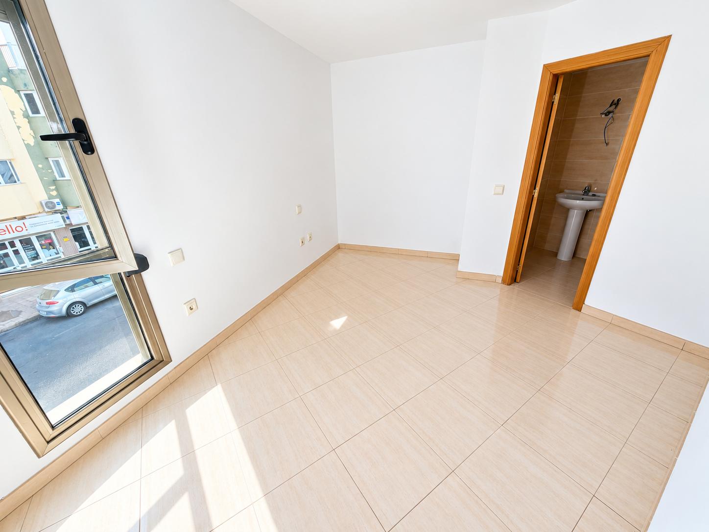 Piso en Venta en Puerto del Rosario