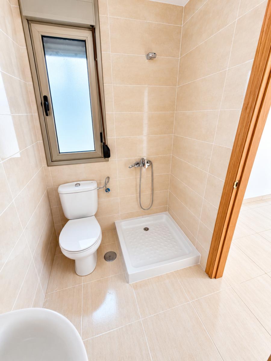 Piso en Venta en Puerto del Rosario
