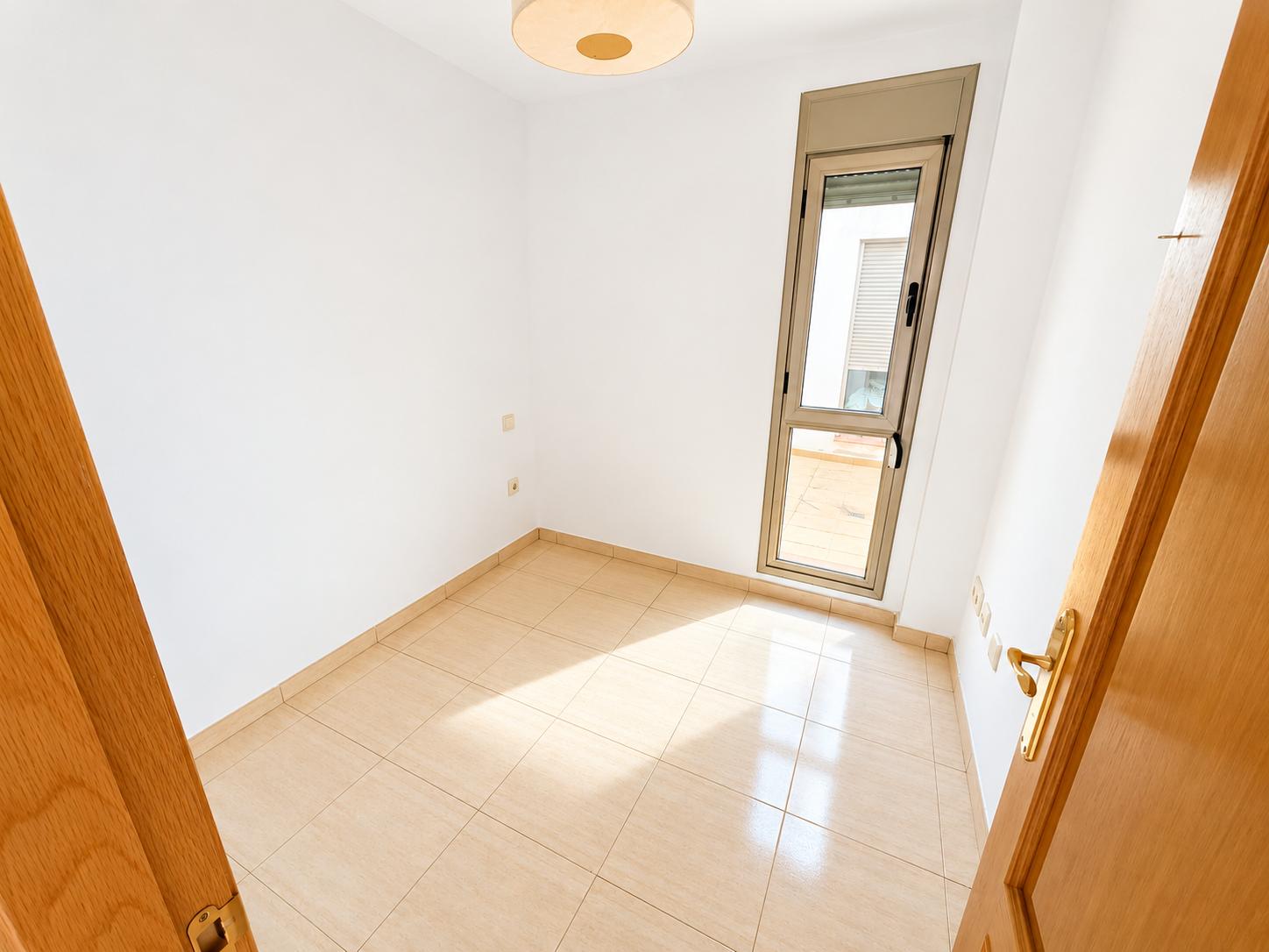 Piso en Venta en Puerto del Rosario