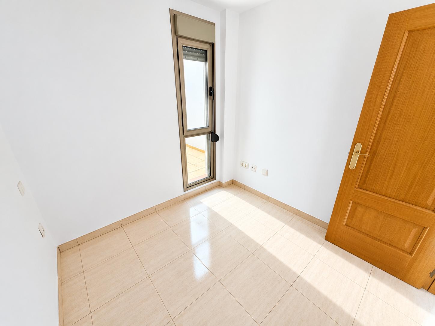 Piso en Venta en Puerto del Rosario