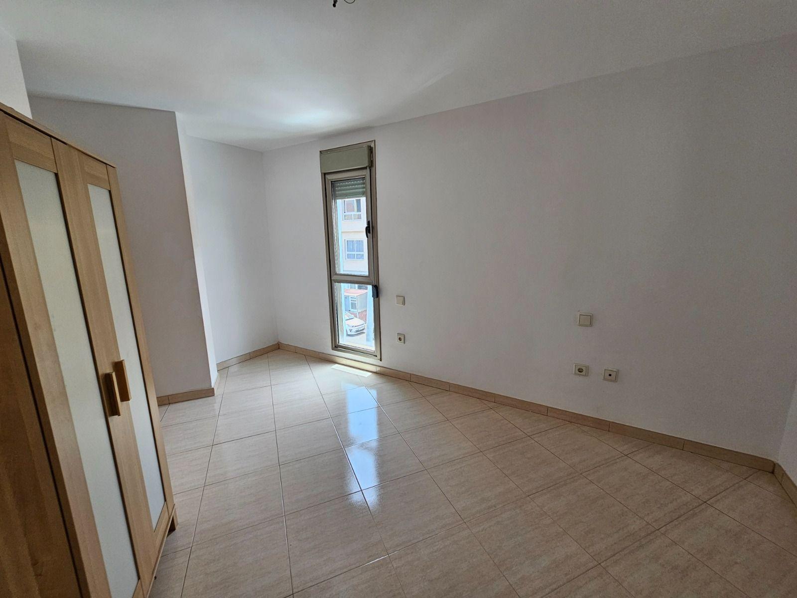 Piso en Venta en Puerto del Rosario