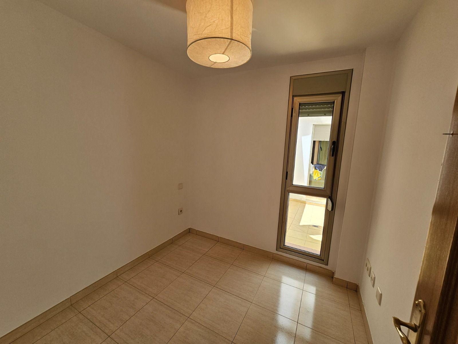 Piso en Venta en Puerto del Rosario