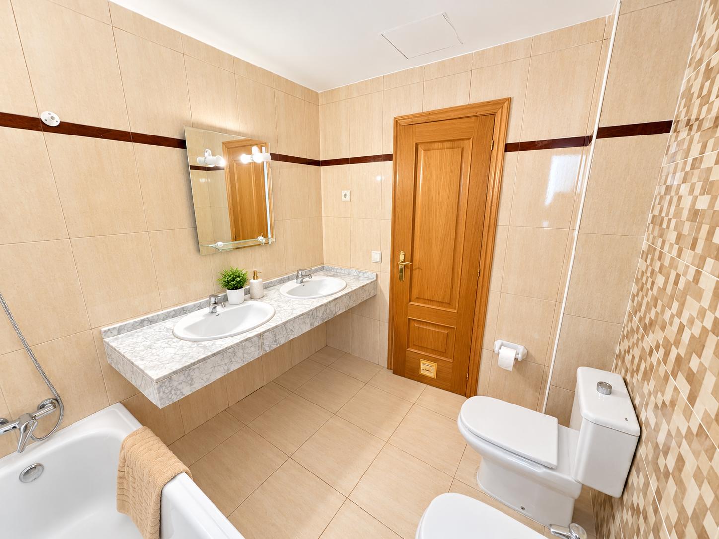Piso en Venta en Puerto del Rosario