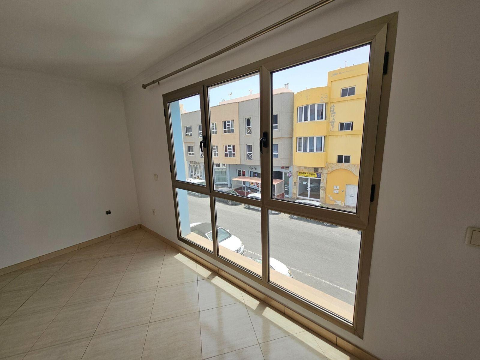 Piso en Venta en Puerto del Rosario