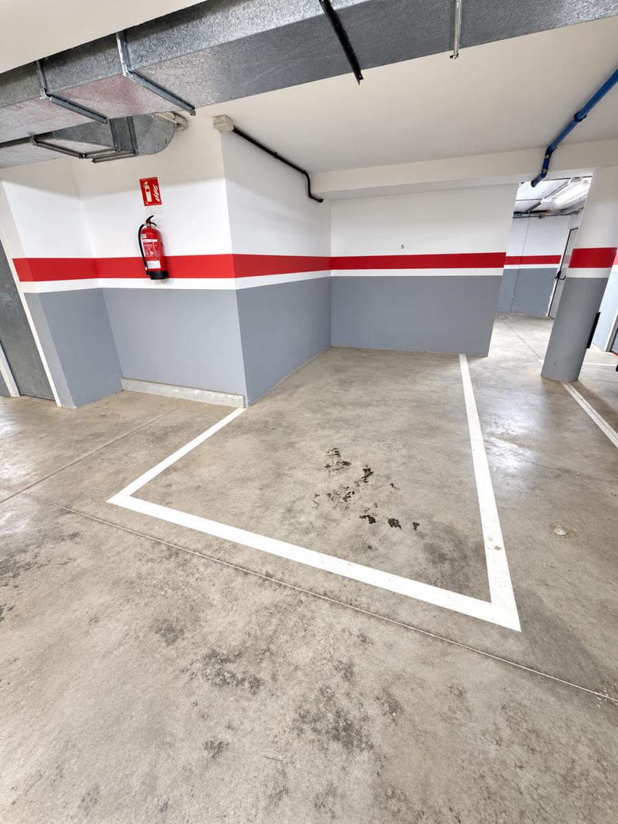 Piso en Venta en Puerto del Rosario
