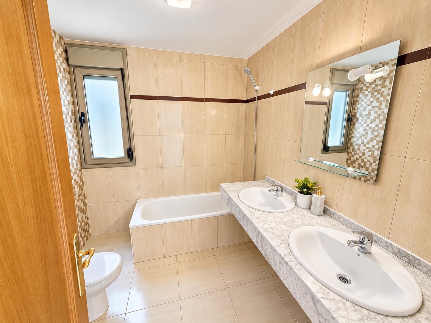 Piso en Venta en Puerto del Rosario