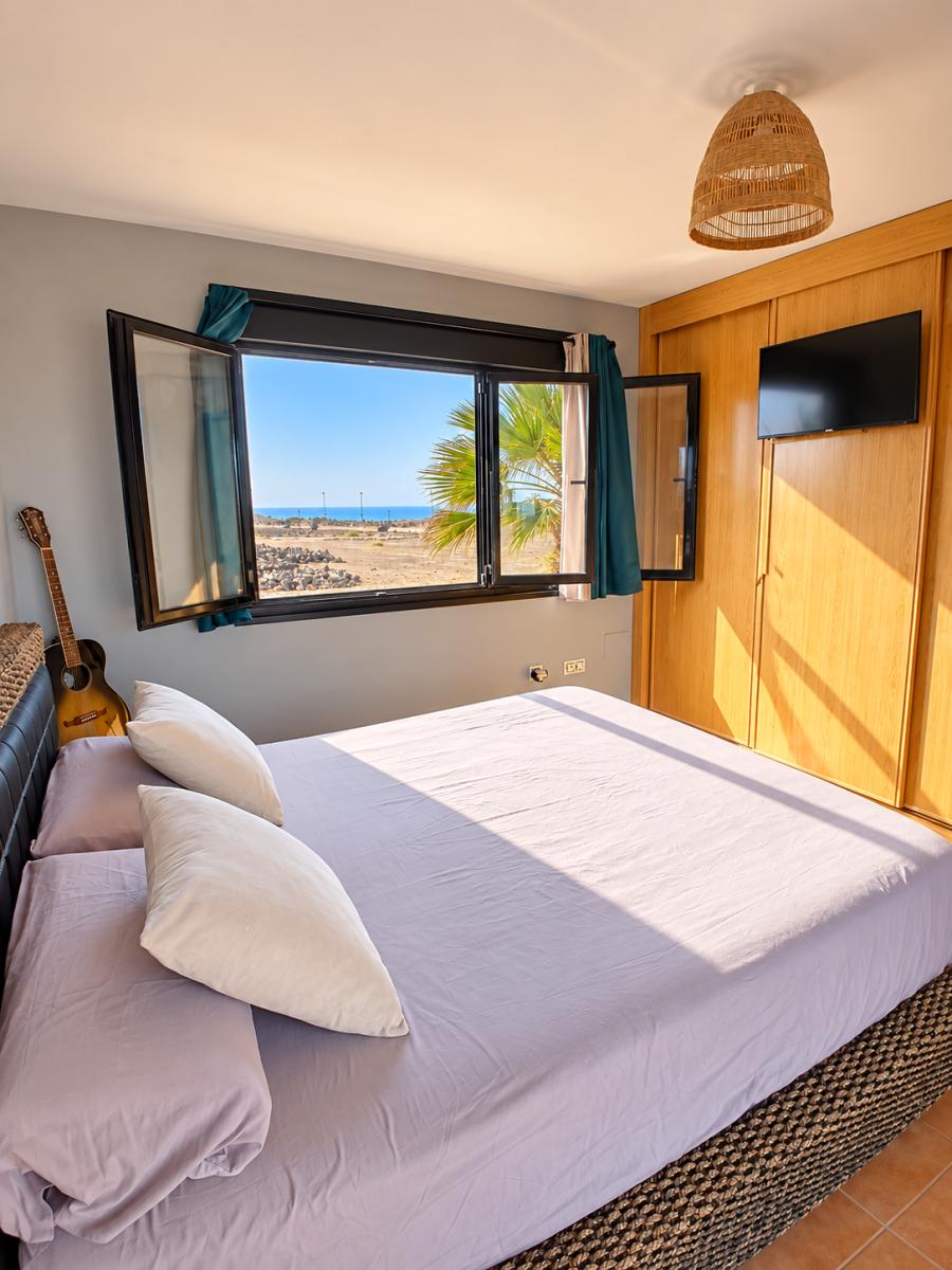 Chalet for Sale in La Oliva