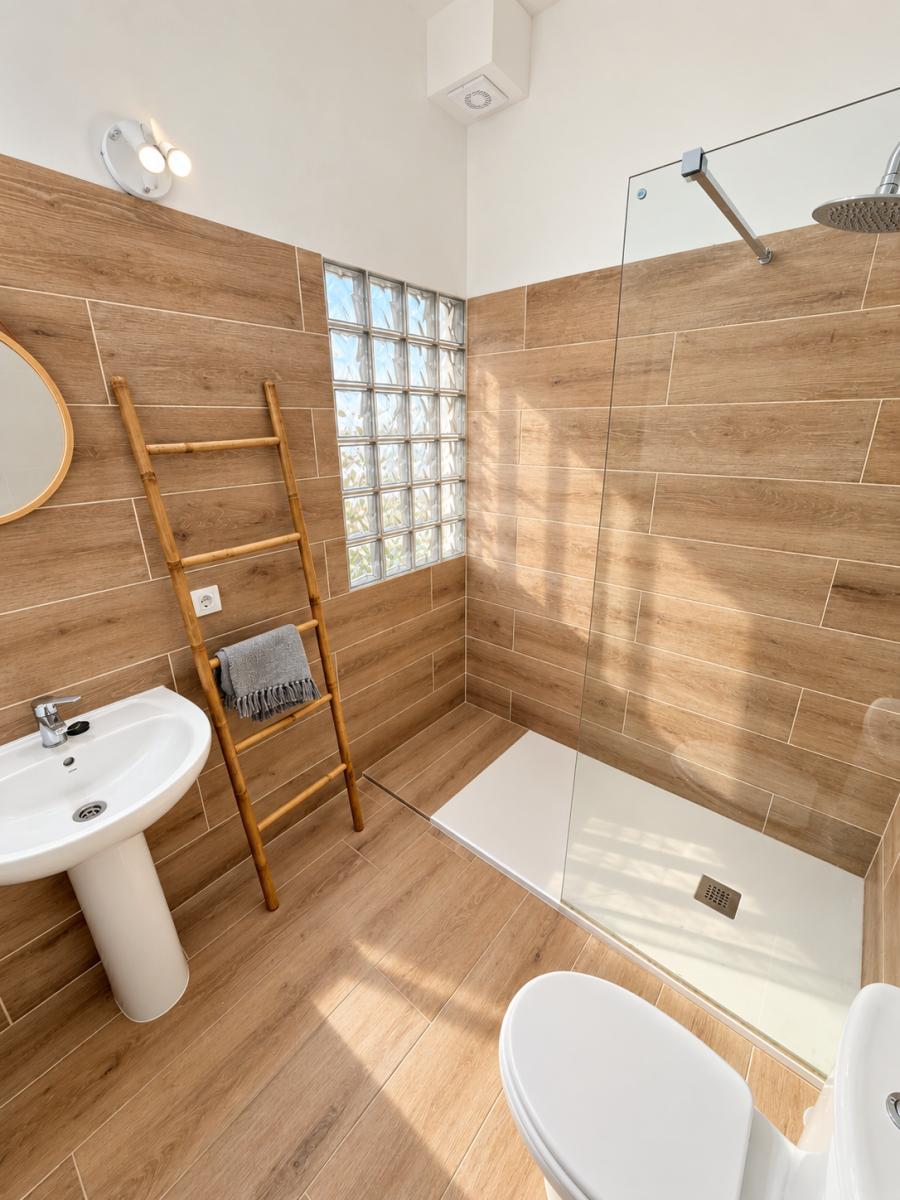 Chalet for Sale in La Oliva
