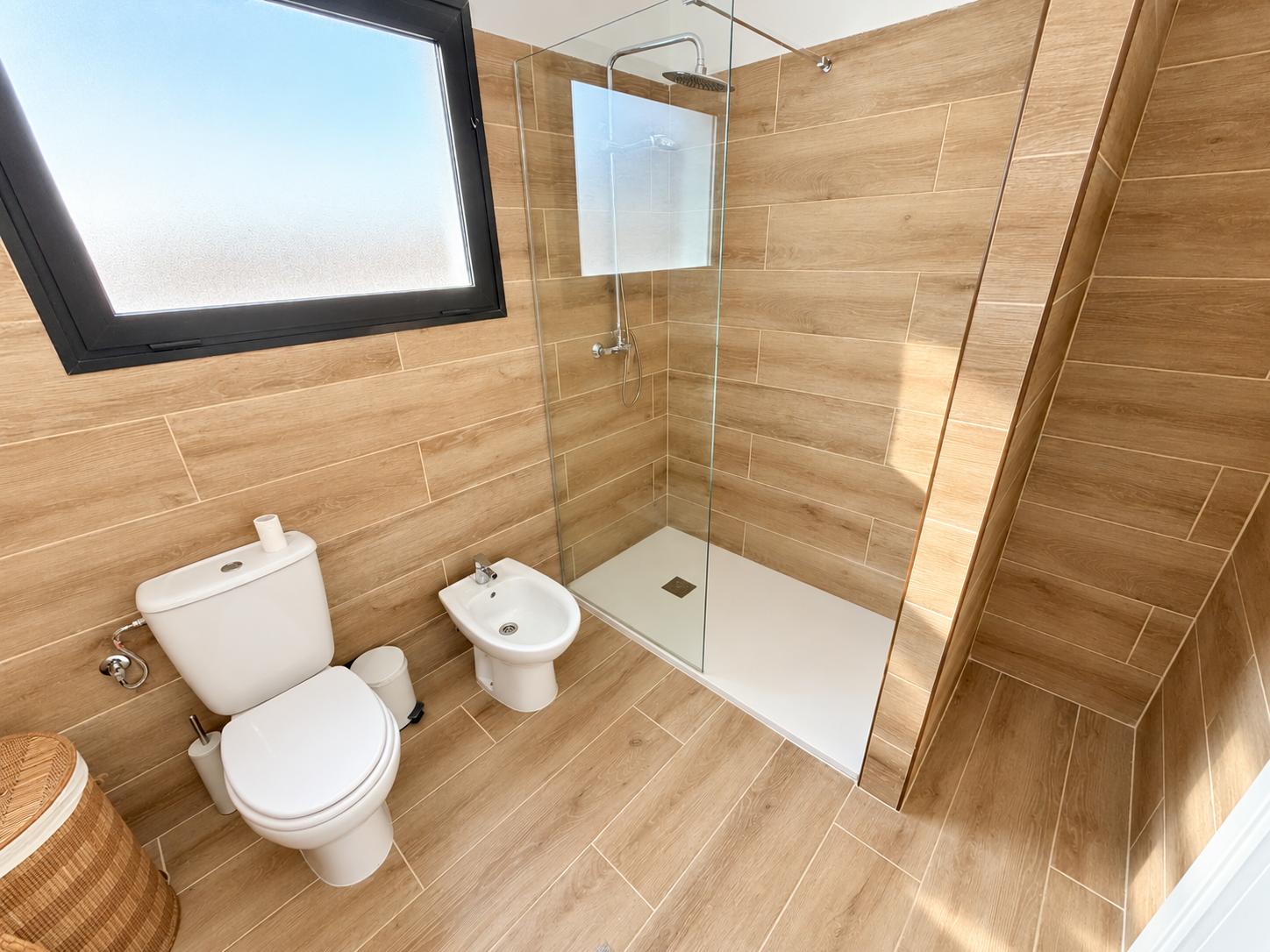 Chalet for Sale in La Oliva