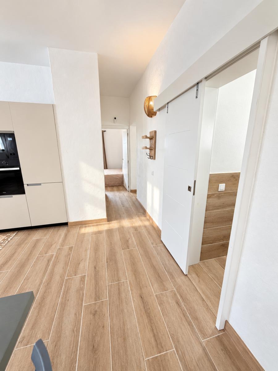 Chalet for Sale in La Oliva