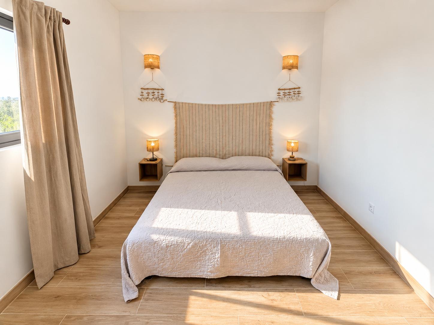 Chalet for Sale in La Oliva