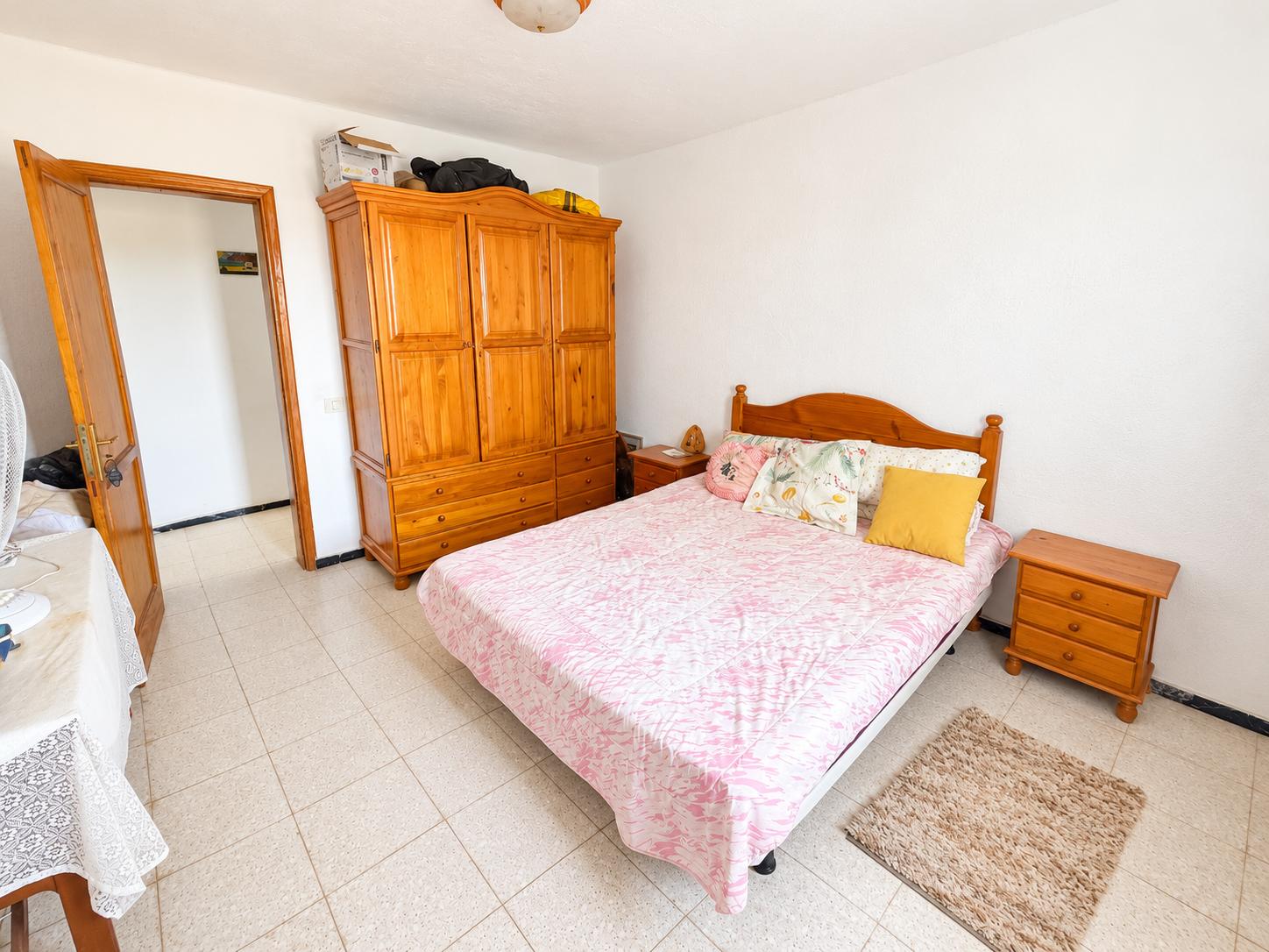 Chalet en Venta en Yaiza