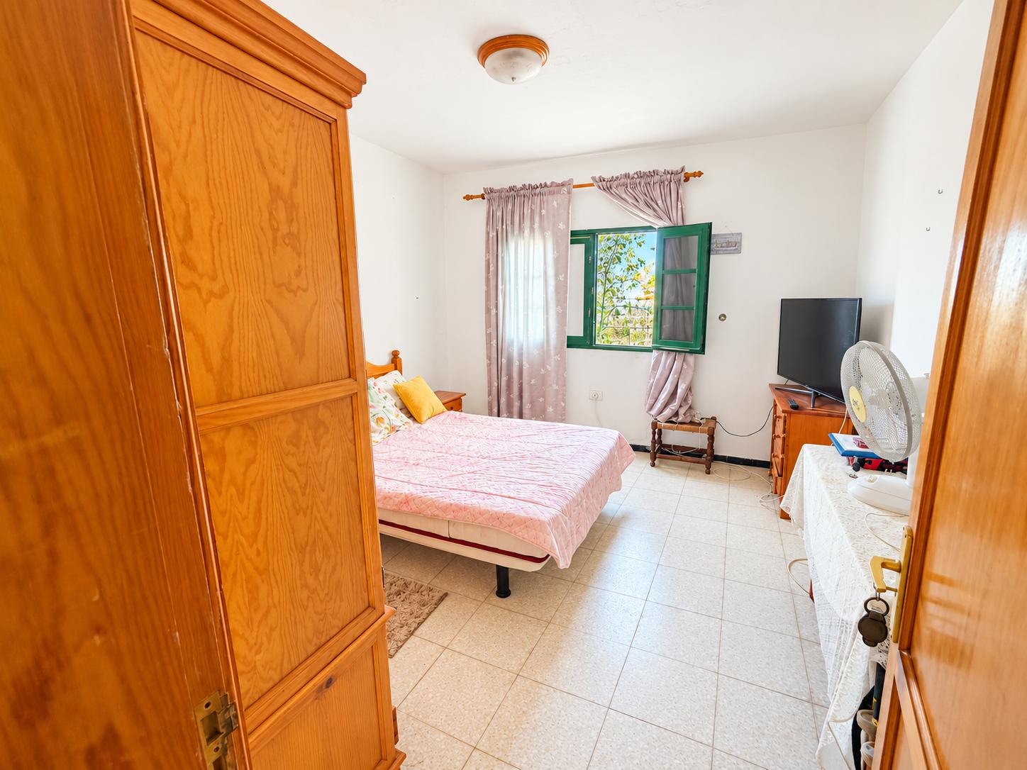 Chalet en Venta en Yaiza