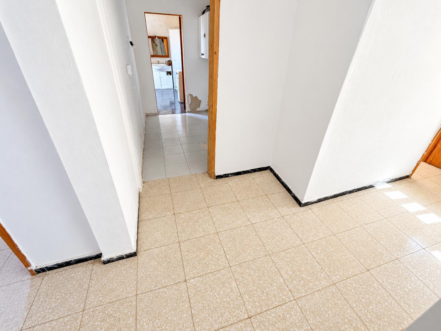 Chalet en Venta en Yaiza