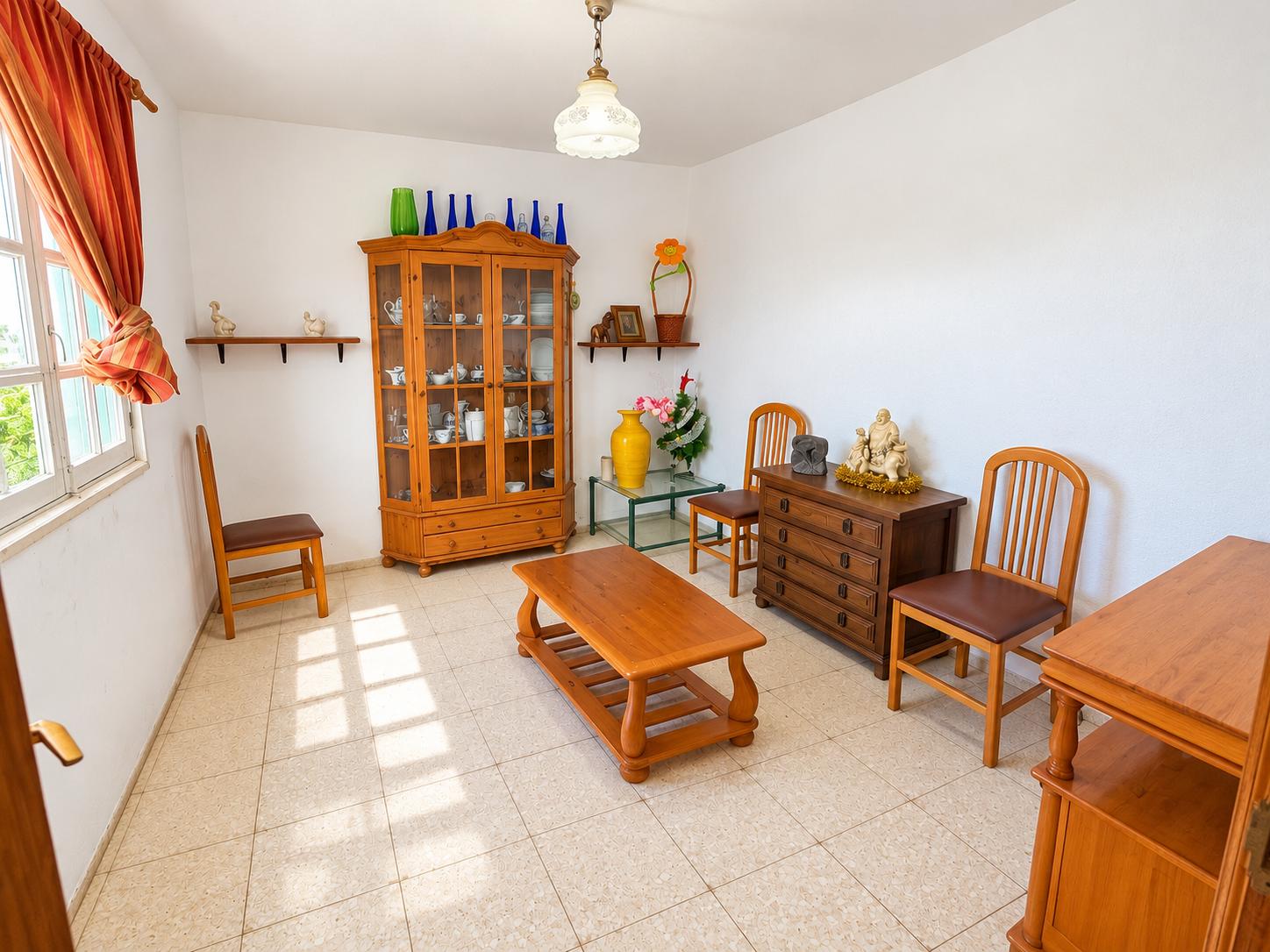 Chalet en Venta en Yaiza