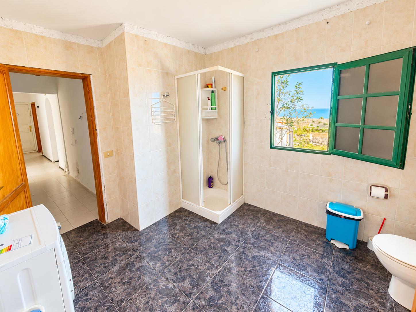 Chalet en Venta en Yaiza