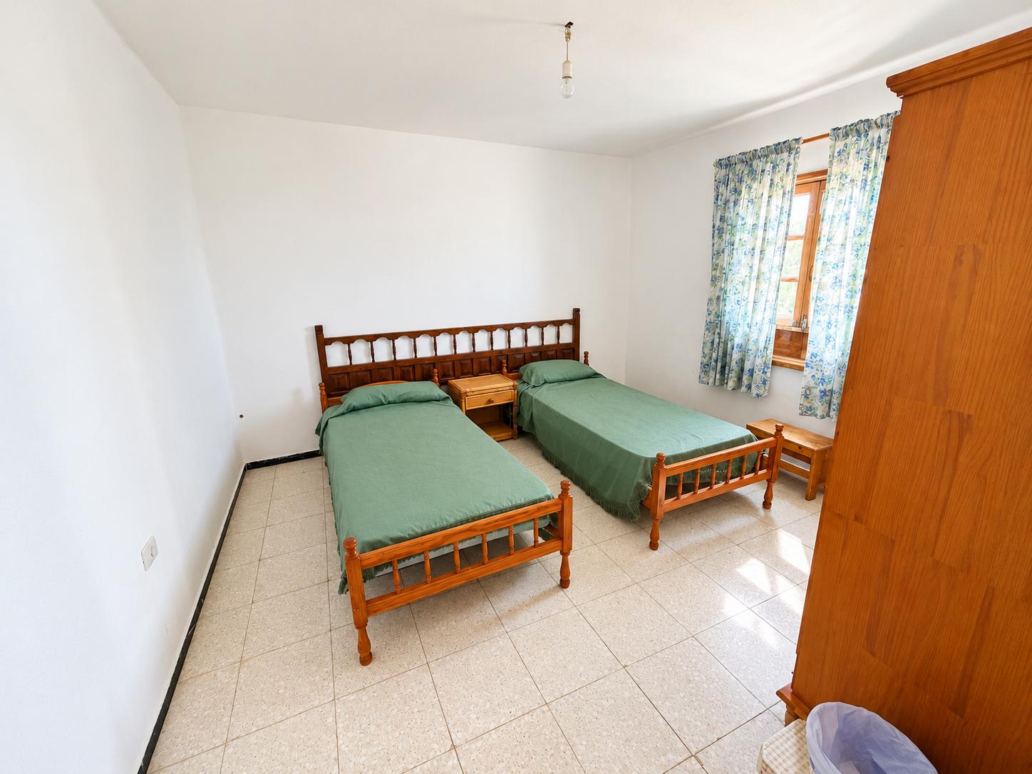 Chalet en Venta en Yaiza