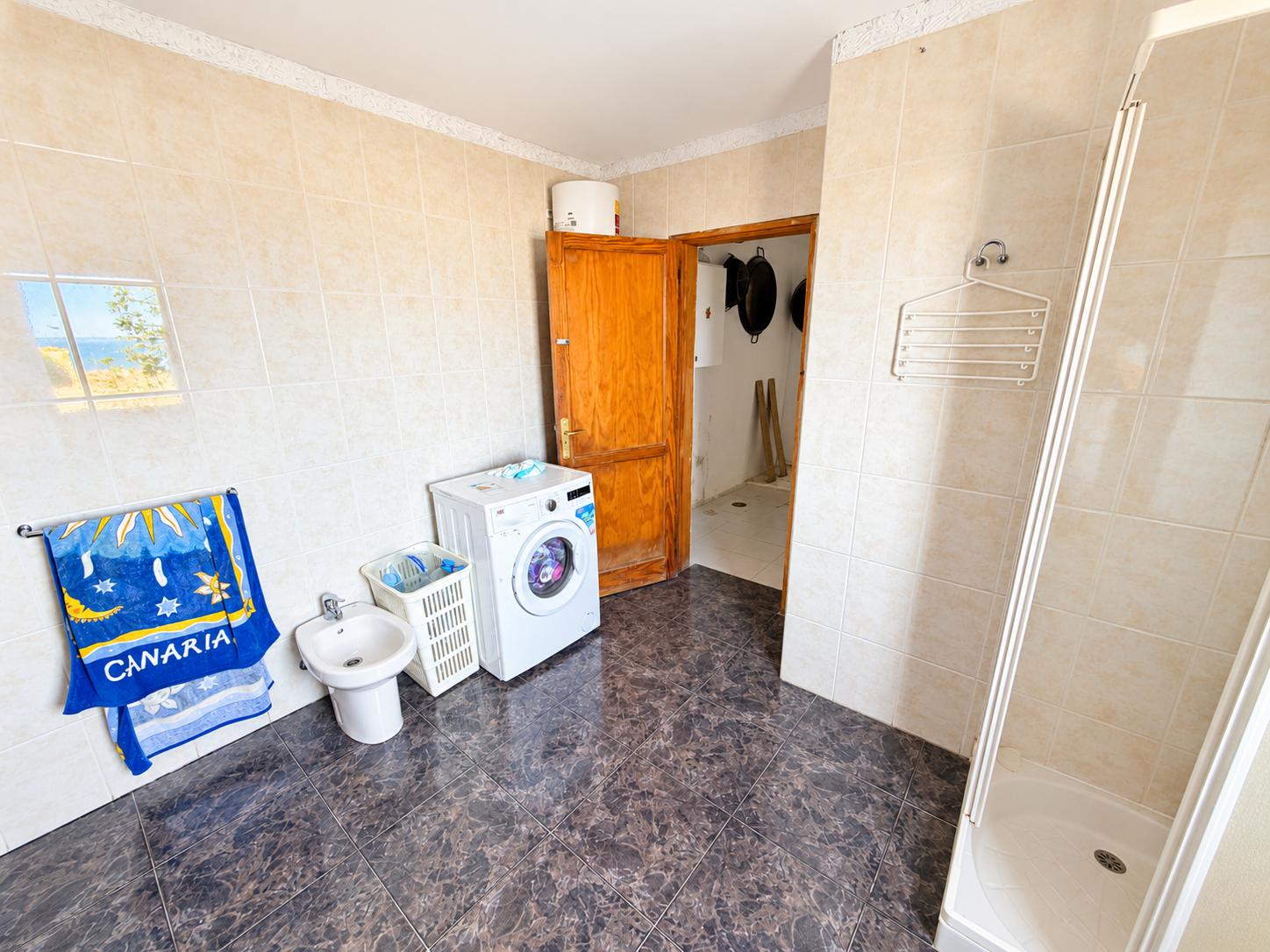 Chalet en Venta en Yaiza