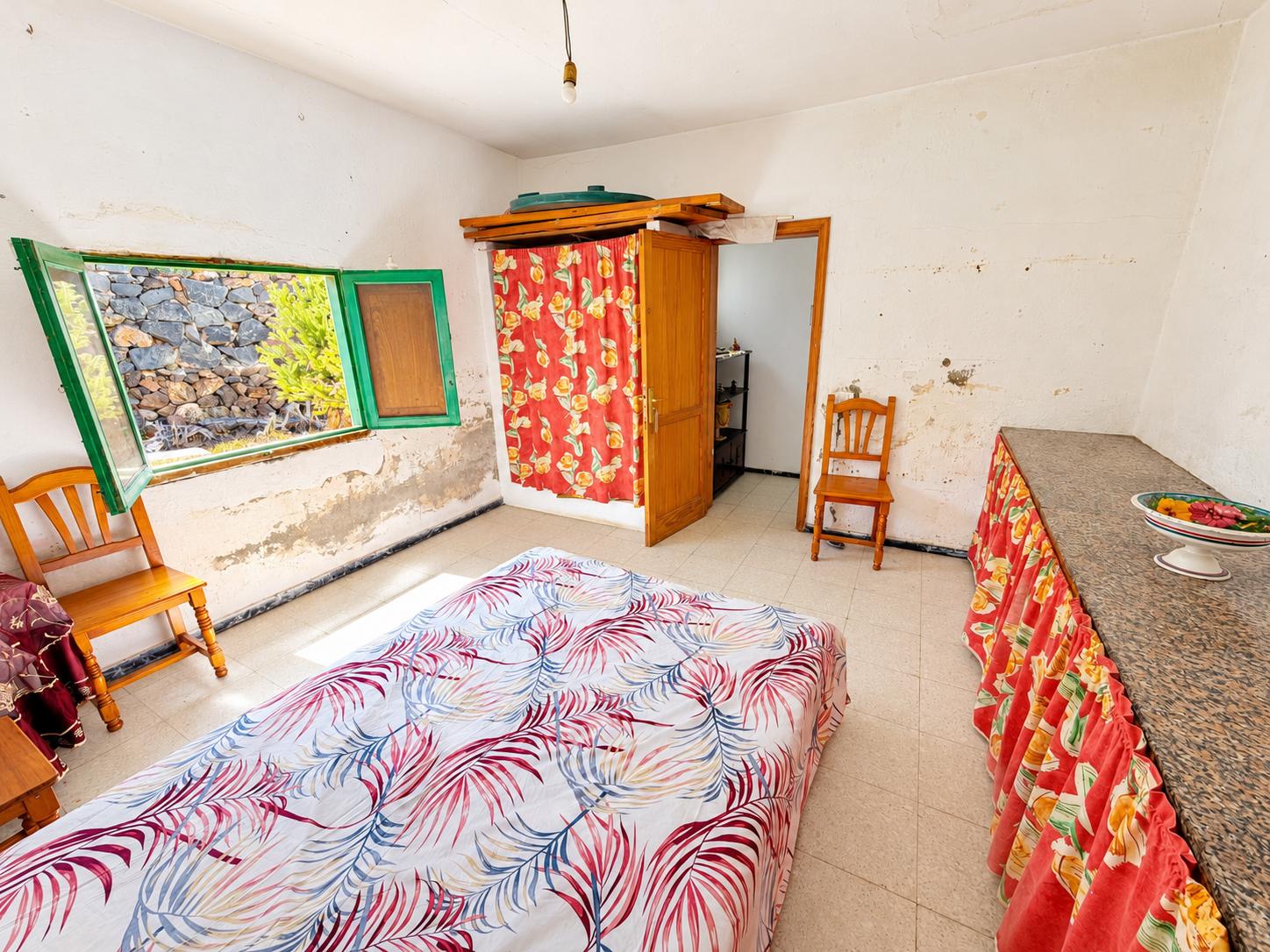Chalet en Venta en Yaiza