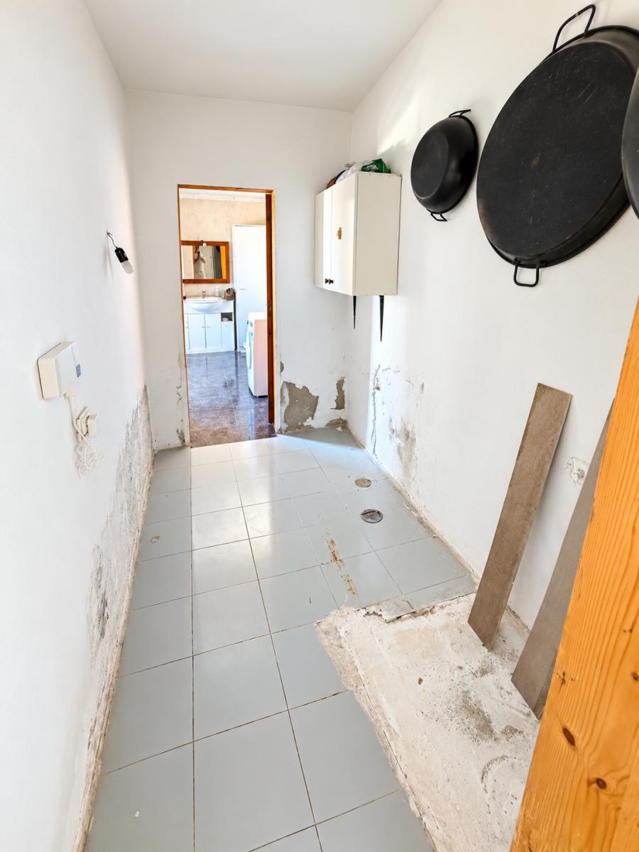 Chalet en Venta en Yaiza