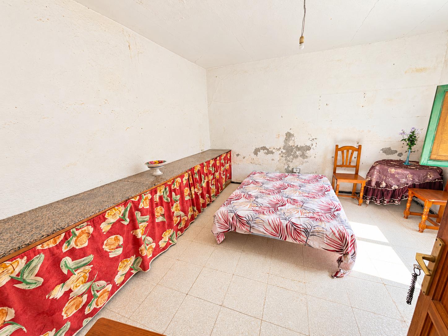 Chalet en Venta en Yaiza