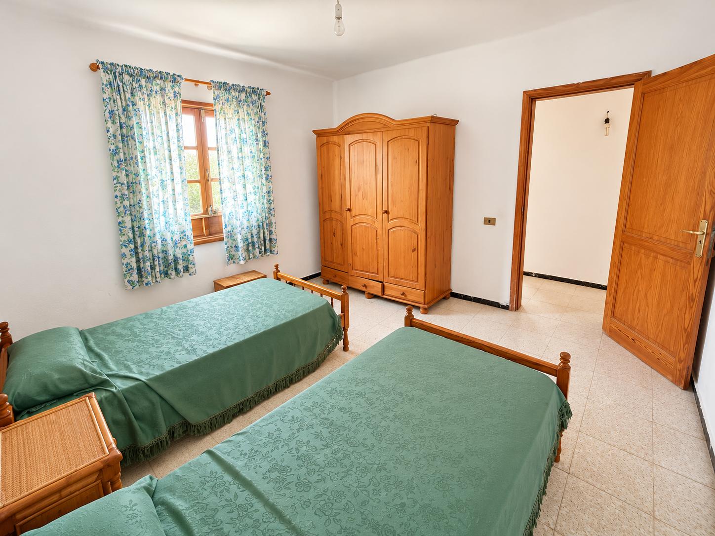 Chalet en Venta en Yaiza