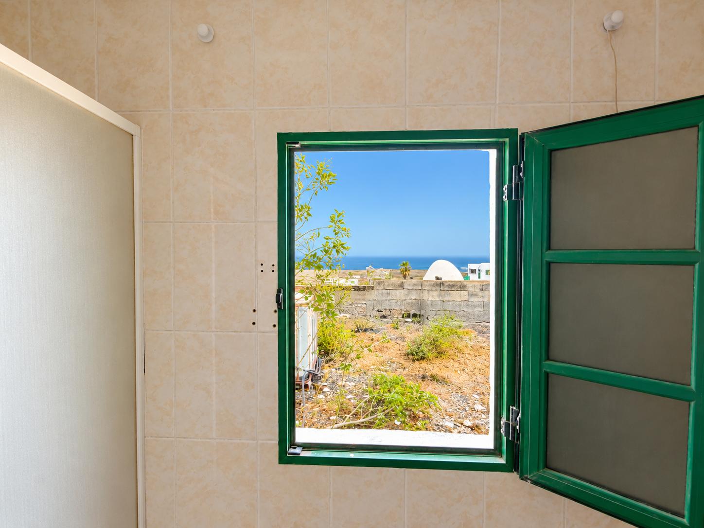 Chalet en Venta en Yaiza