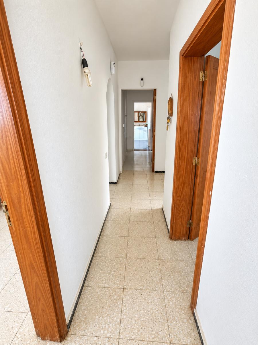 Chalet en Venta en Yaiza