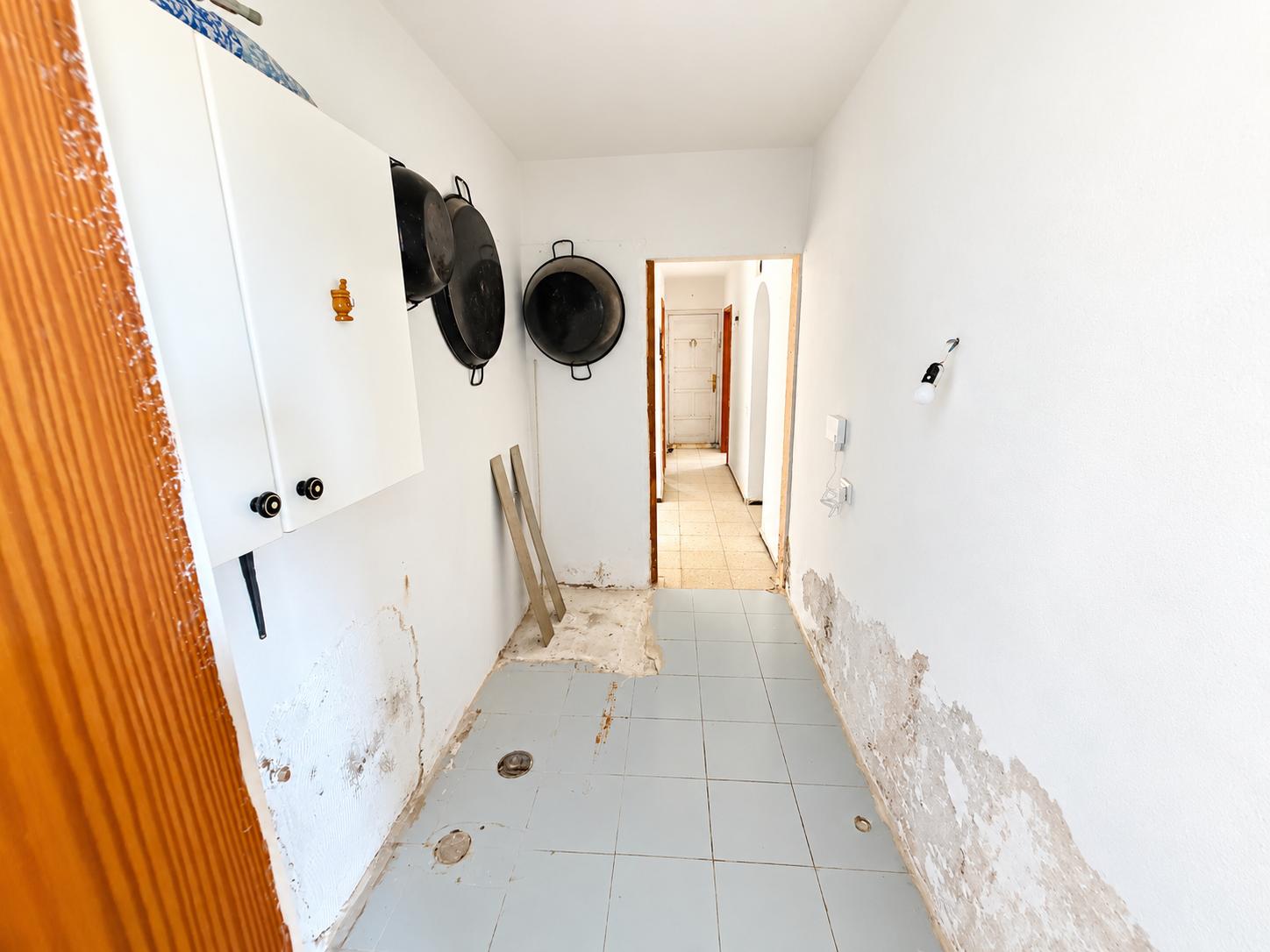 Chalet en Venta en Yaiza