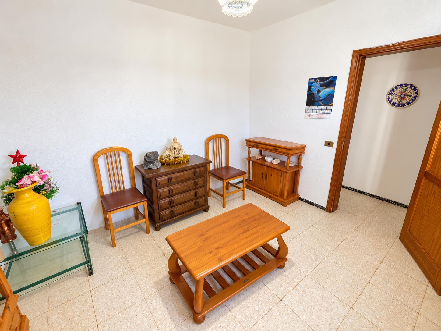 Chalet en Venta en Yaiza