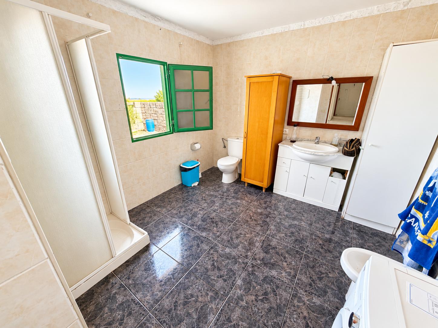 Chalet en Venta en Yaiza