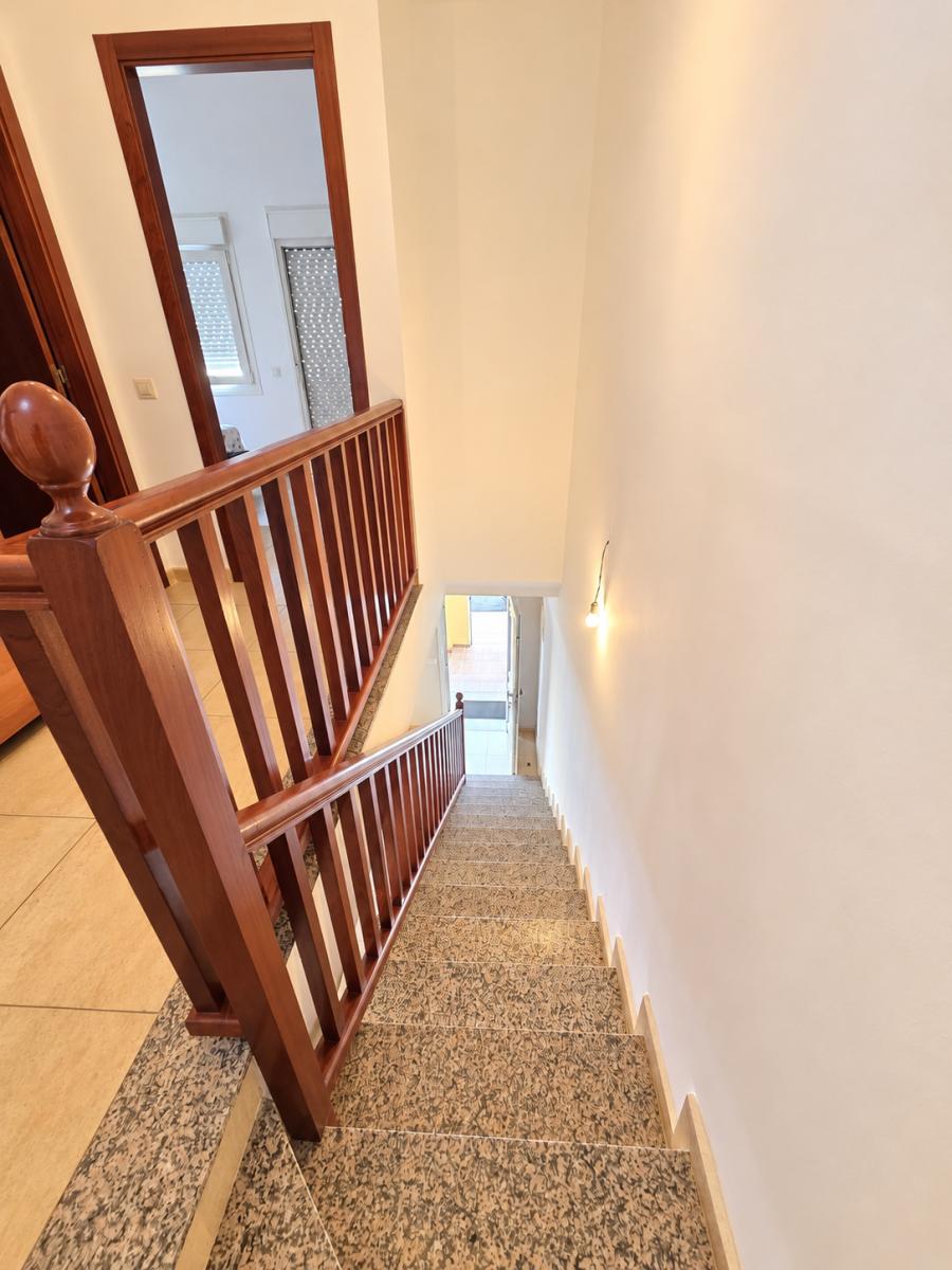 Dúplex en Venta en Puerto del Rosario