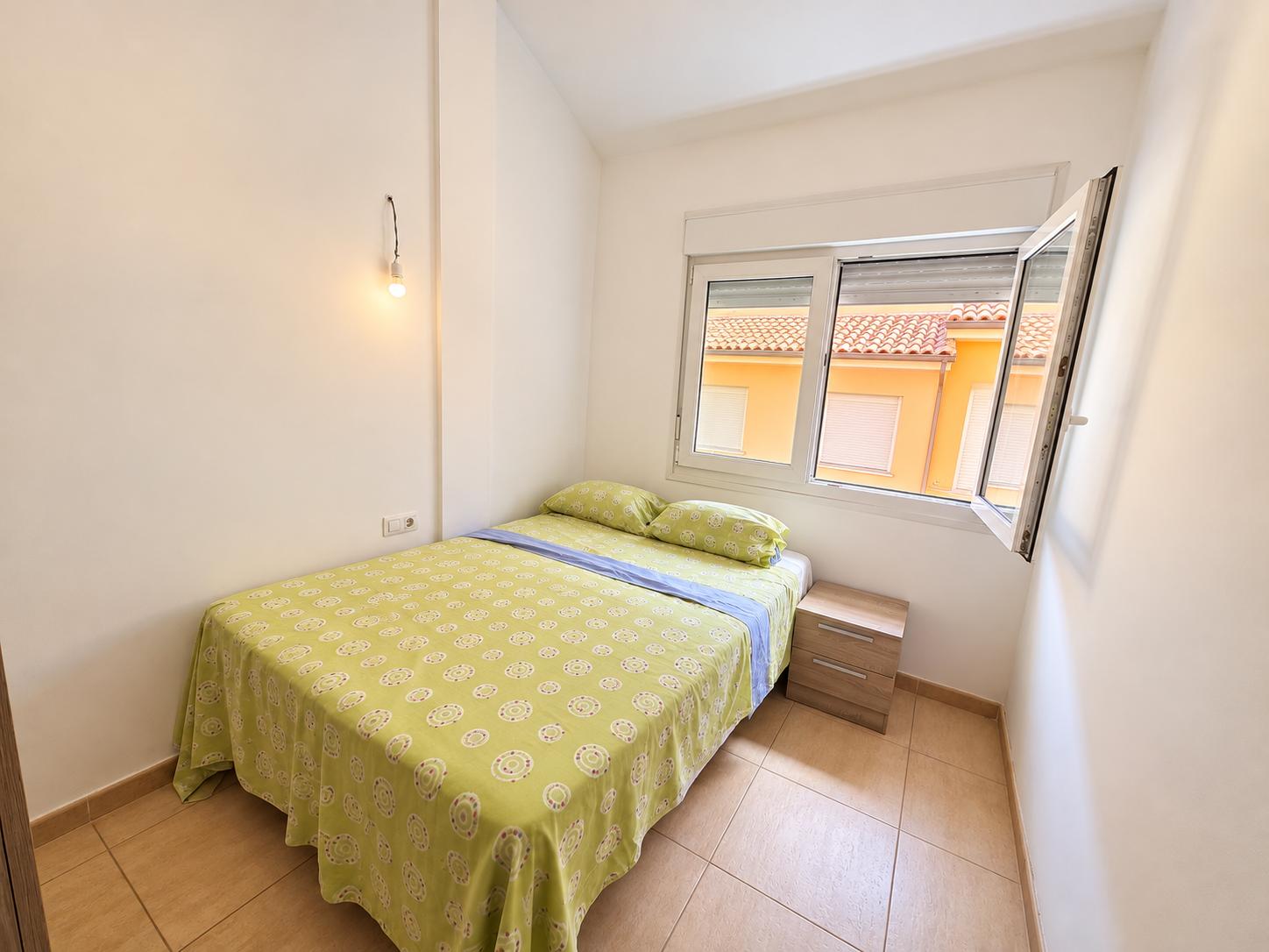 Dúplex en Venta en Puerto del Rosario