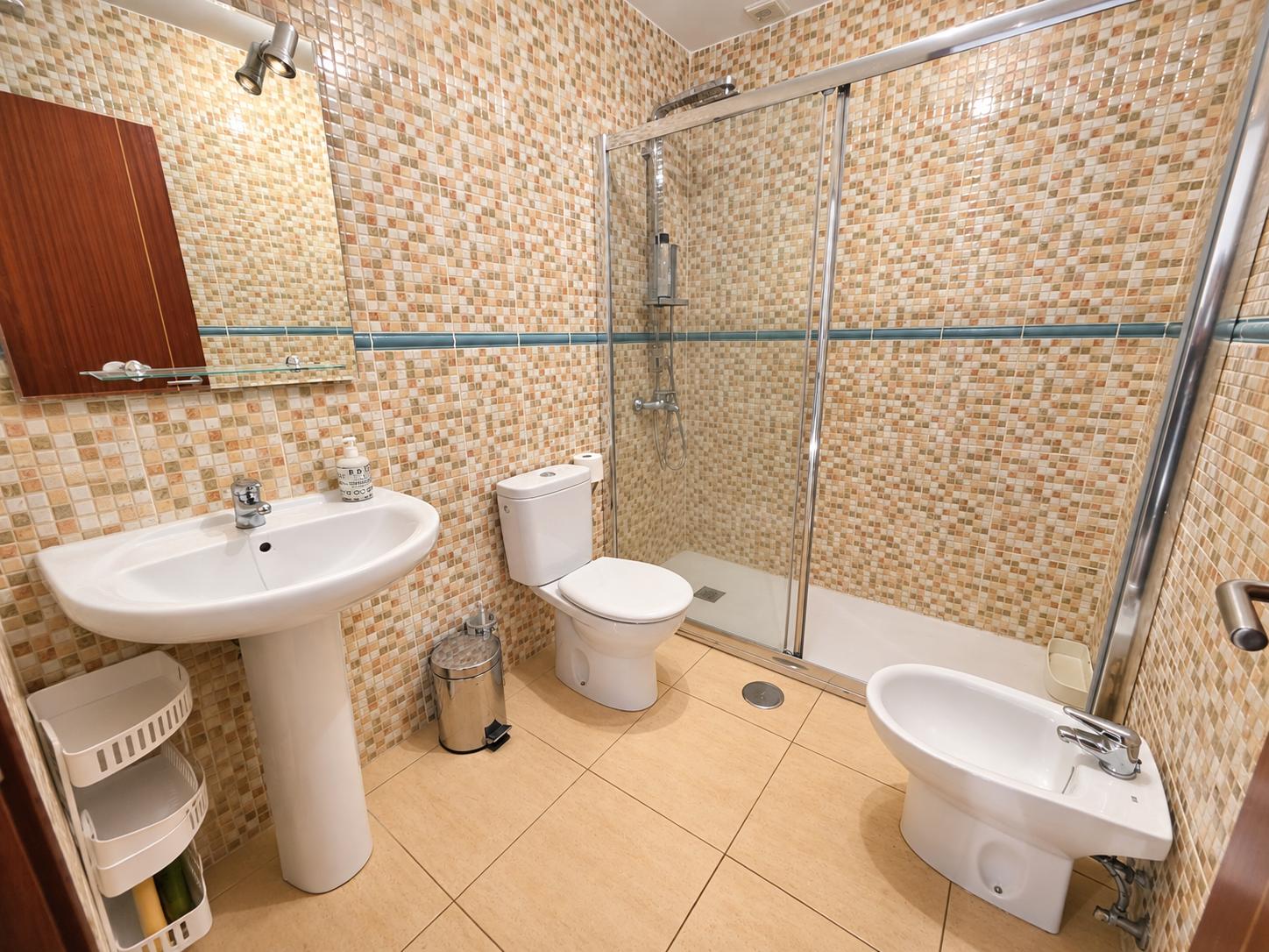 Dúplex en Venta en Puerto del Rosario