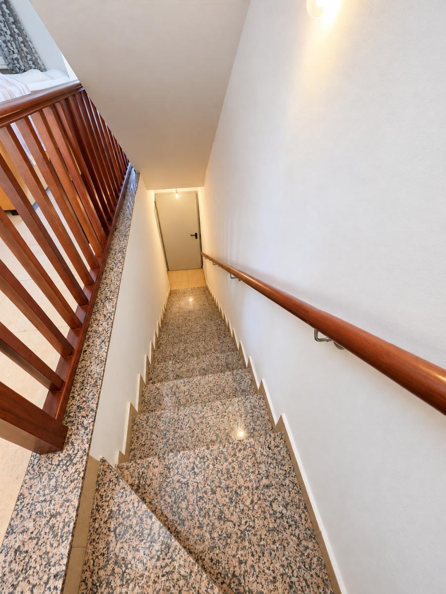 Dúplex en Venta en Puerto del Rosario