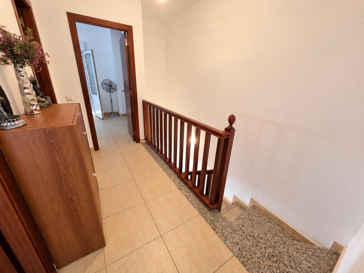 Dúplex en Venta en Puerto del Rosario