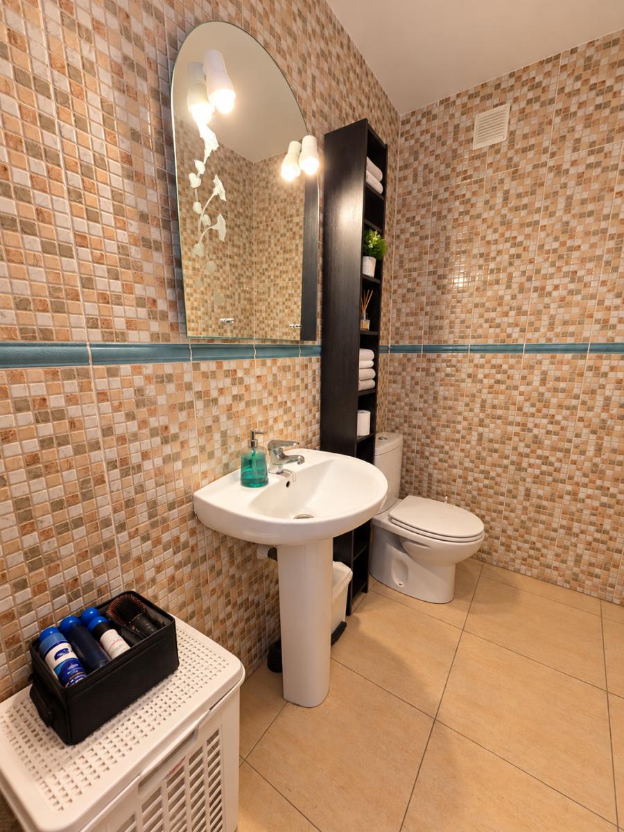Dúplex en Venta en Puerto del Rosario