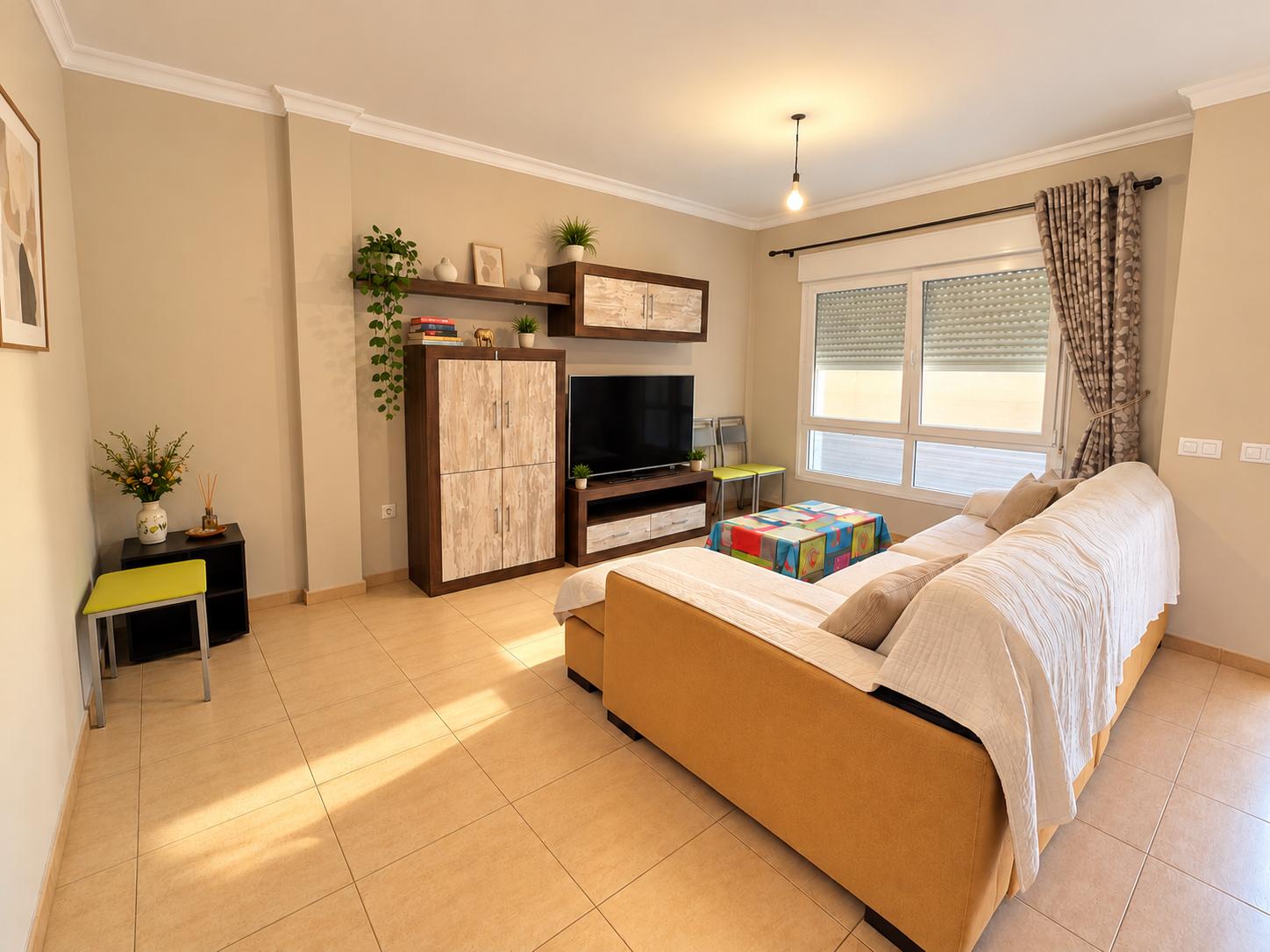 Dúplex en Venta en Puerto del Rosario