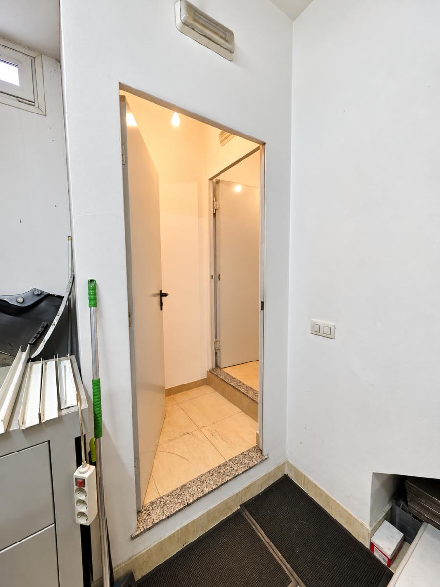 Dúplex en Venta en Puerto del Rosario