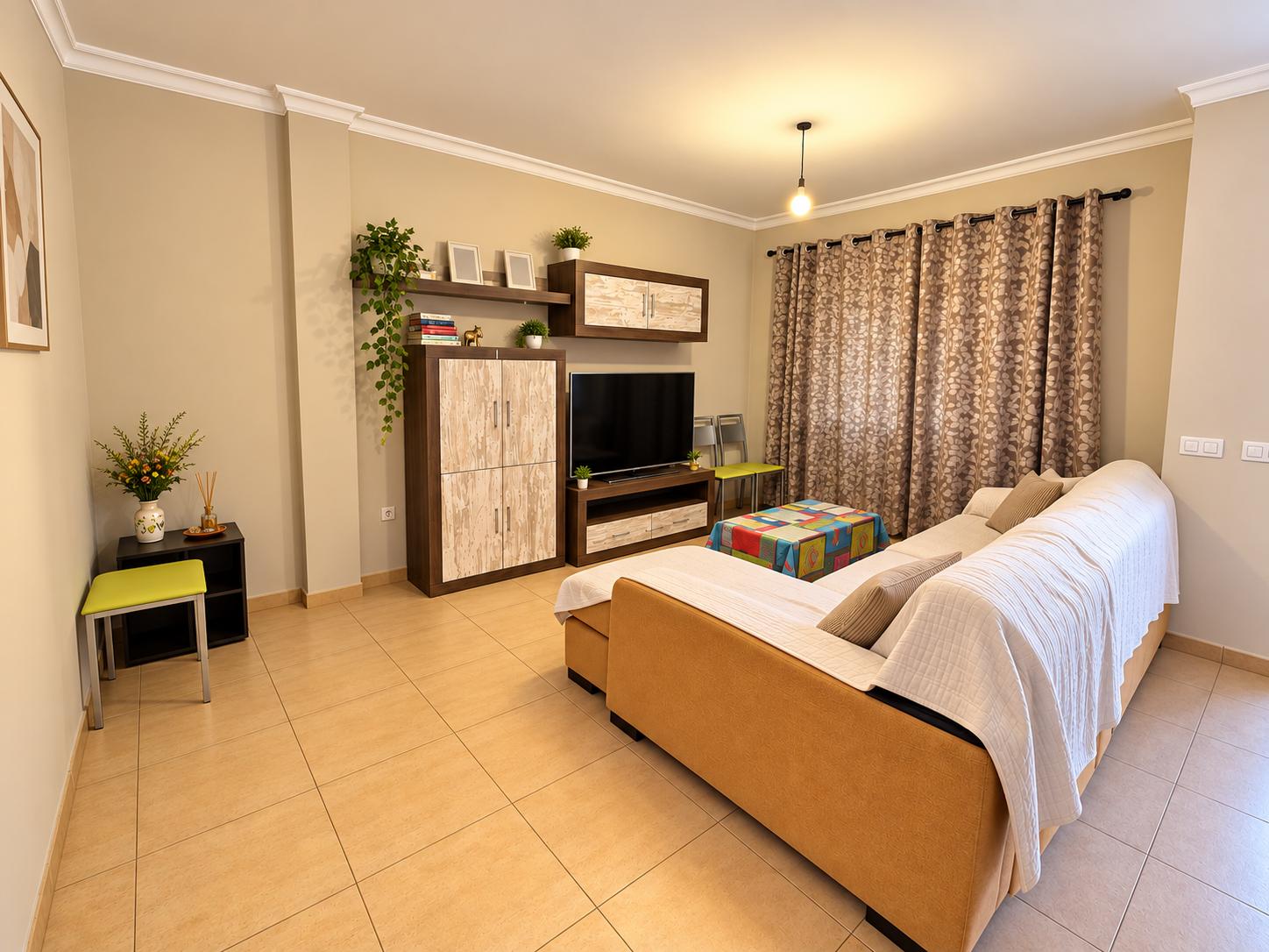 Dúplex en Venta en Puerto del Rosario
