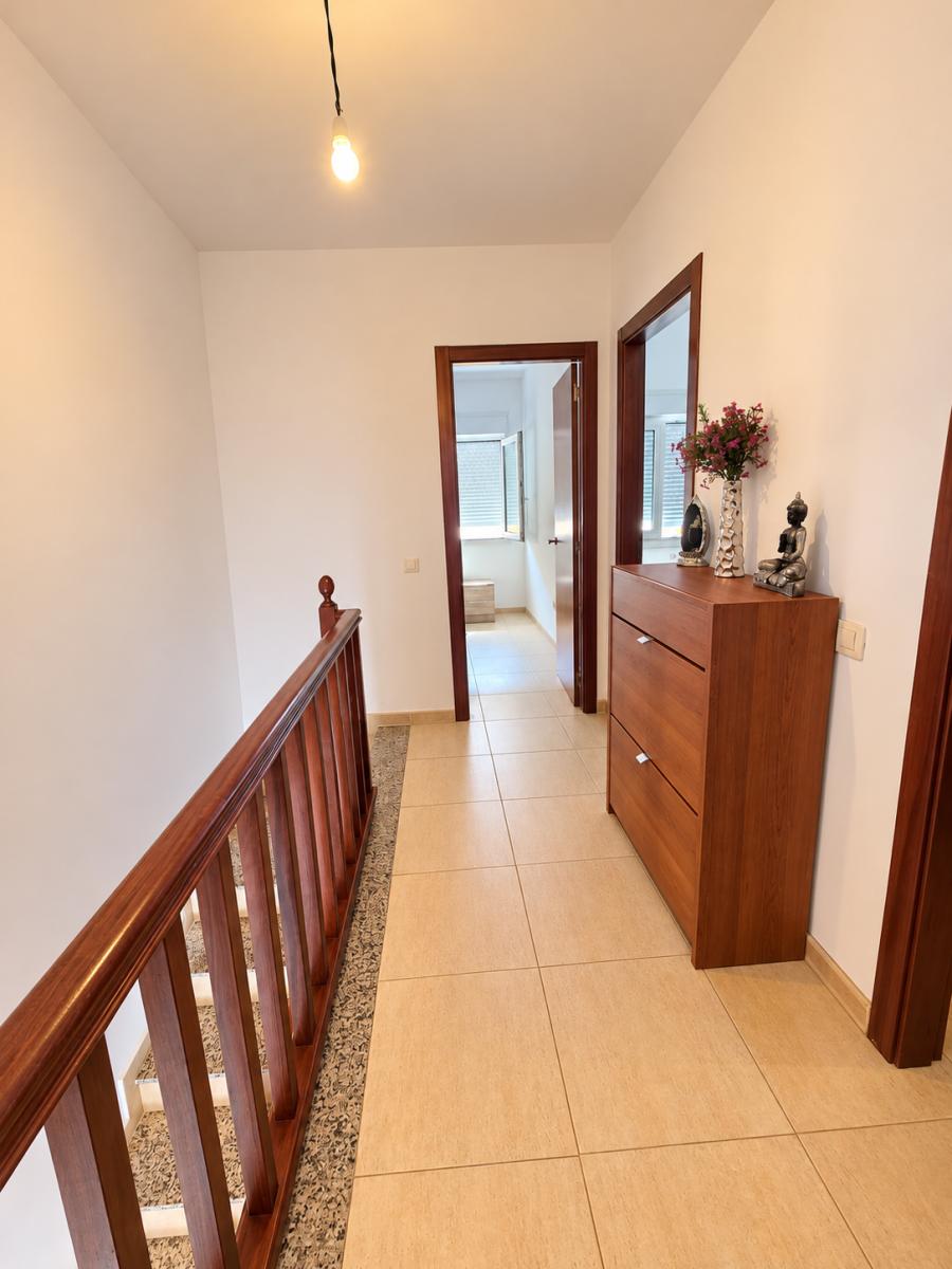 Dúplex en Venta en Puerto del Rosario
