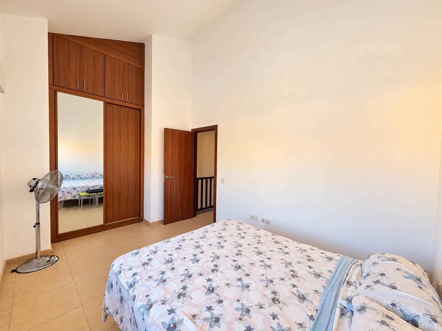 Dúplex en Venta en Puerto del Rosario