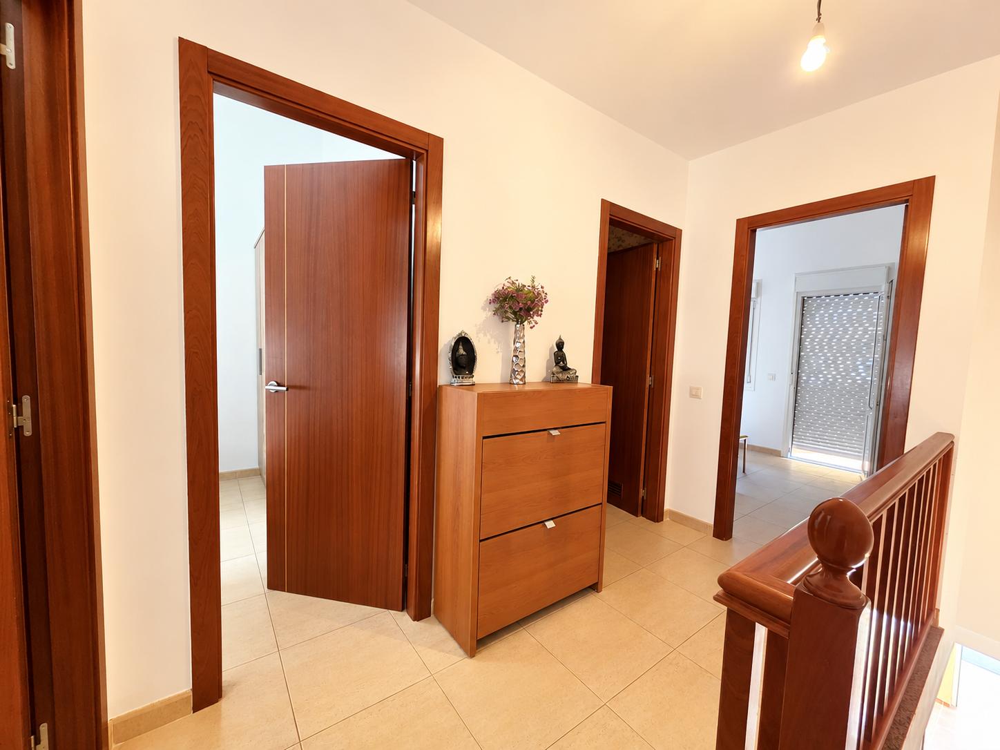 Dúplex en Venta en Puerto del Rosario