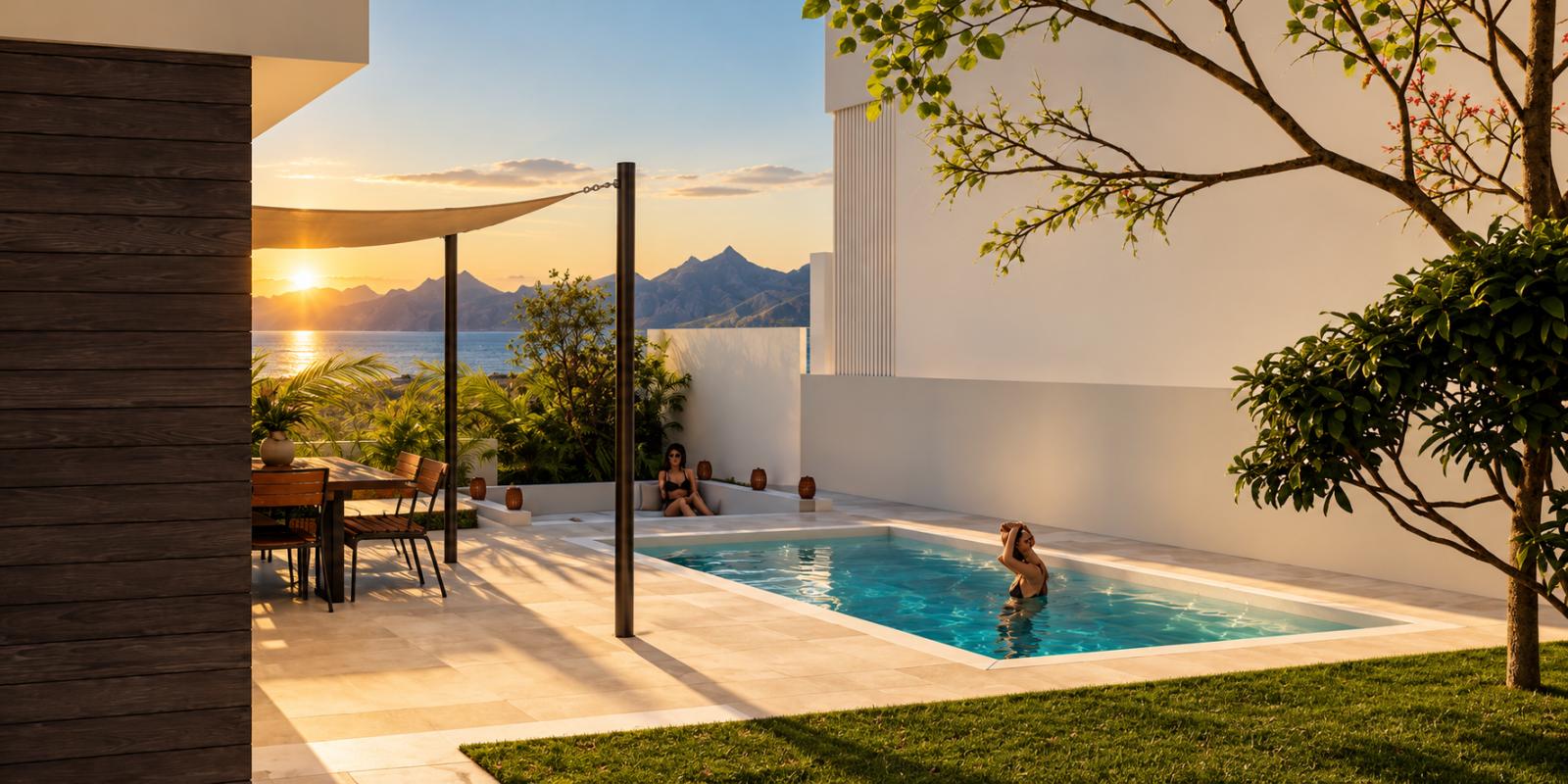 Chalet for Sale in La Oliva