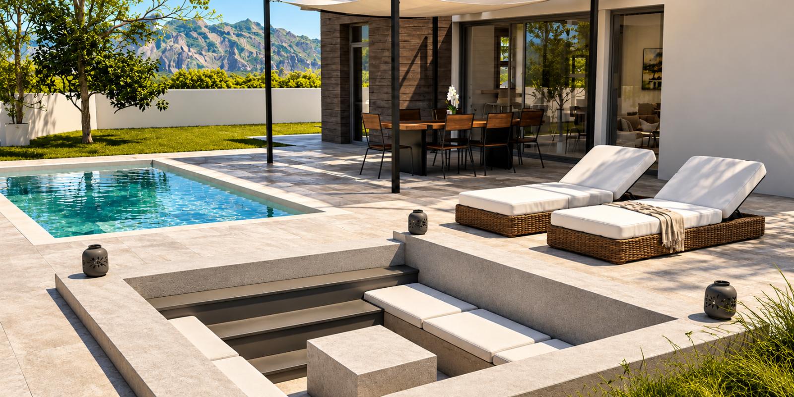 Chalet for Sale in La Oliva