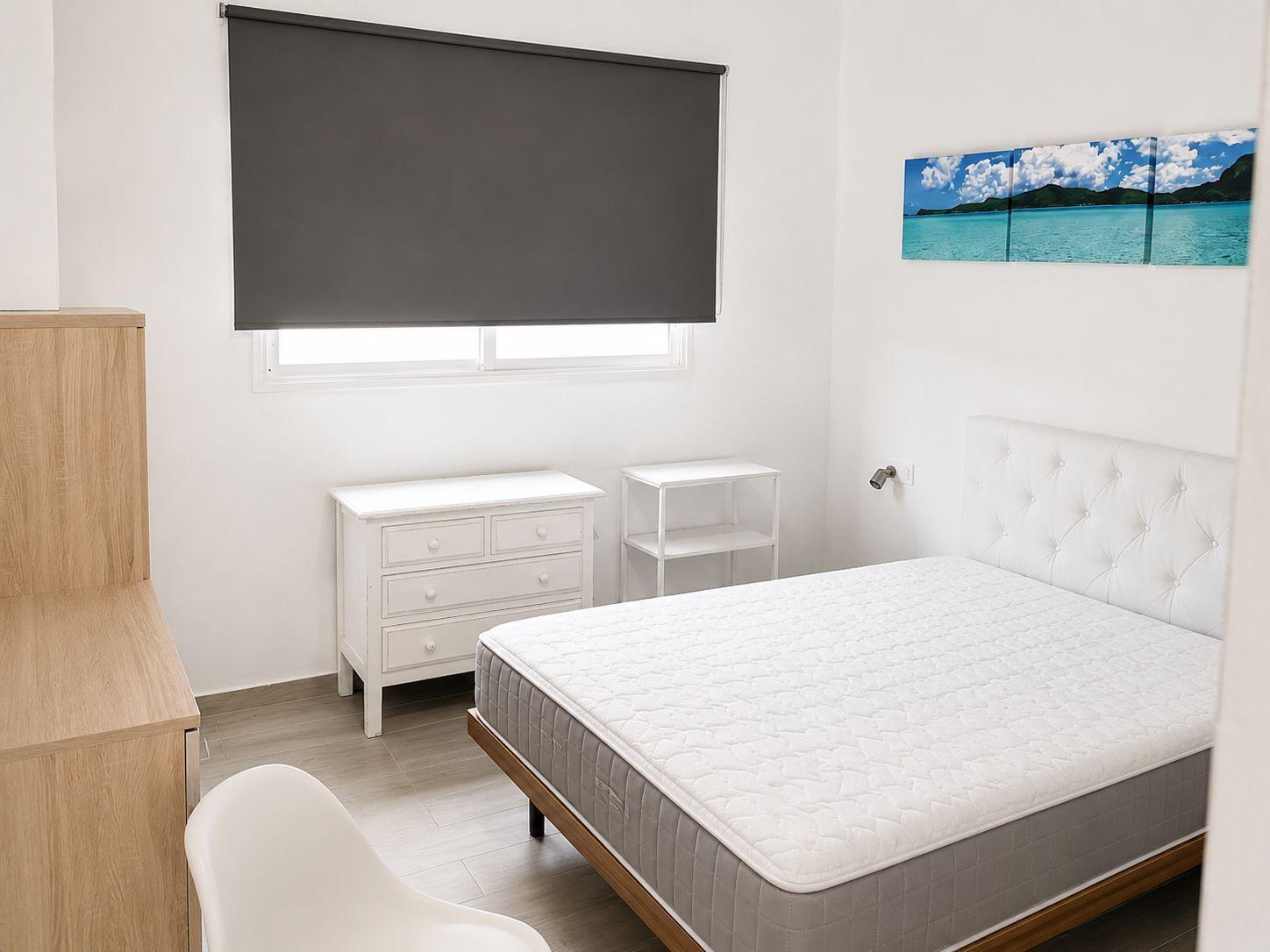 Chalet en Venta en La Oliva
