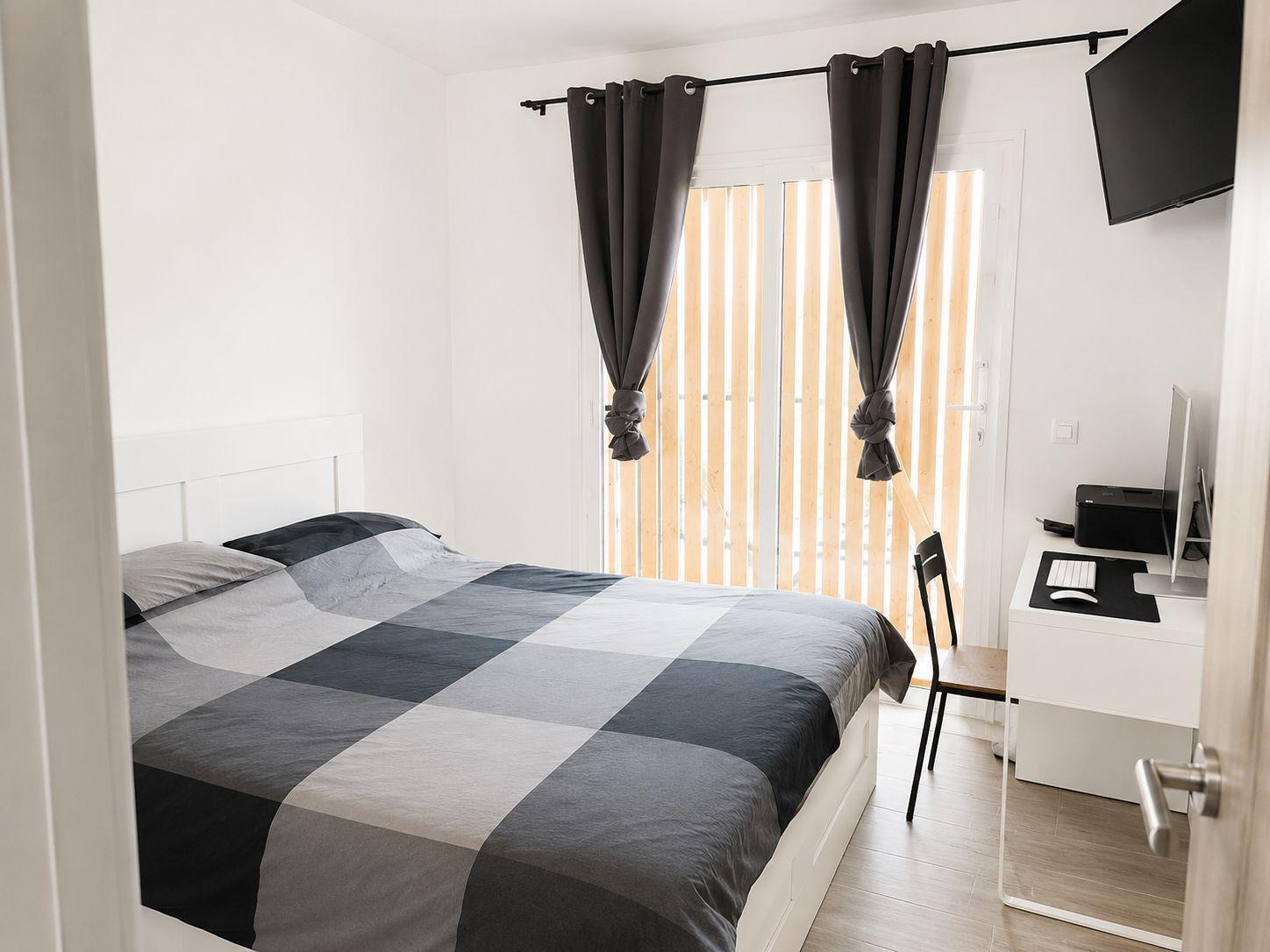 Chalet en Venta en La Oliva