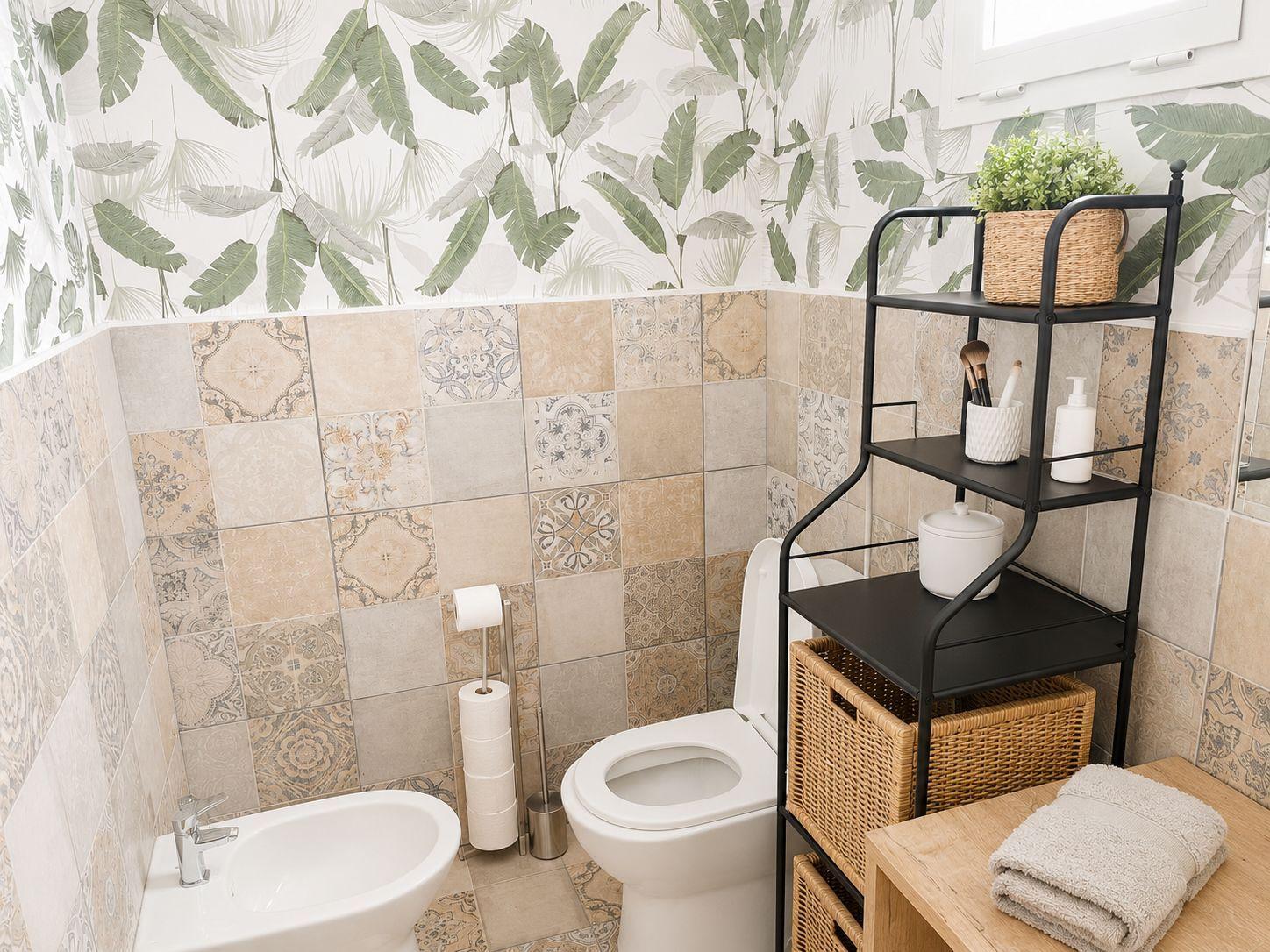 Chalet en Venta en La Oliva
